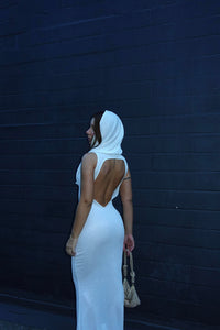 KHALL DRESS