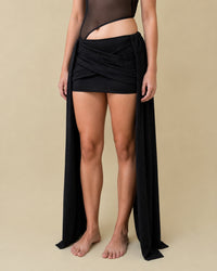 ASTRA SET - NEGRO