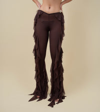 GITANA PANTS