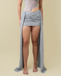 ASTRA SET - GRIS
