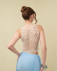 HANNIA TOP