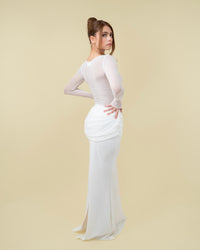 BODY AMALFI