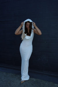 KHALL DRESS