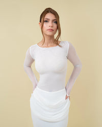 BODY AMALFI
