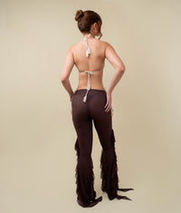 GITANA PANTS