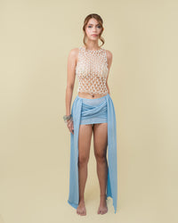 HANNIA TOP