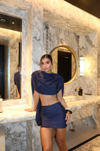 ALESSIA SET