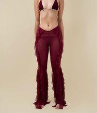GITANA PANTS