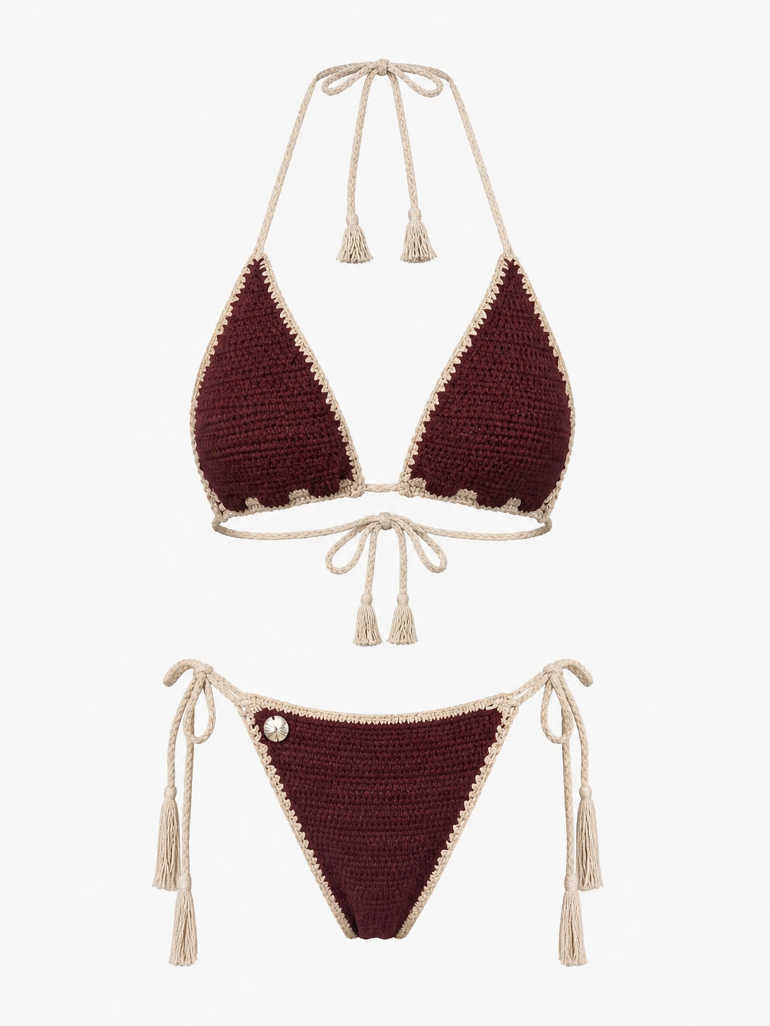 BIKINI MAGNA