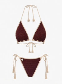 BIKINI MAGNA