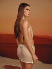 CAPRI SET