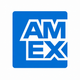 Amex