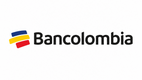 Bancolombia