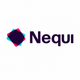 Nequi