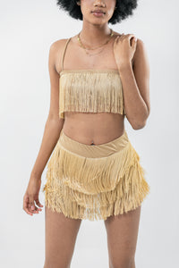 SHANEL SET