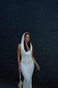 KHALL DRESS