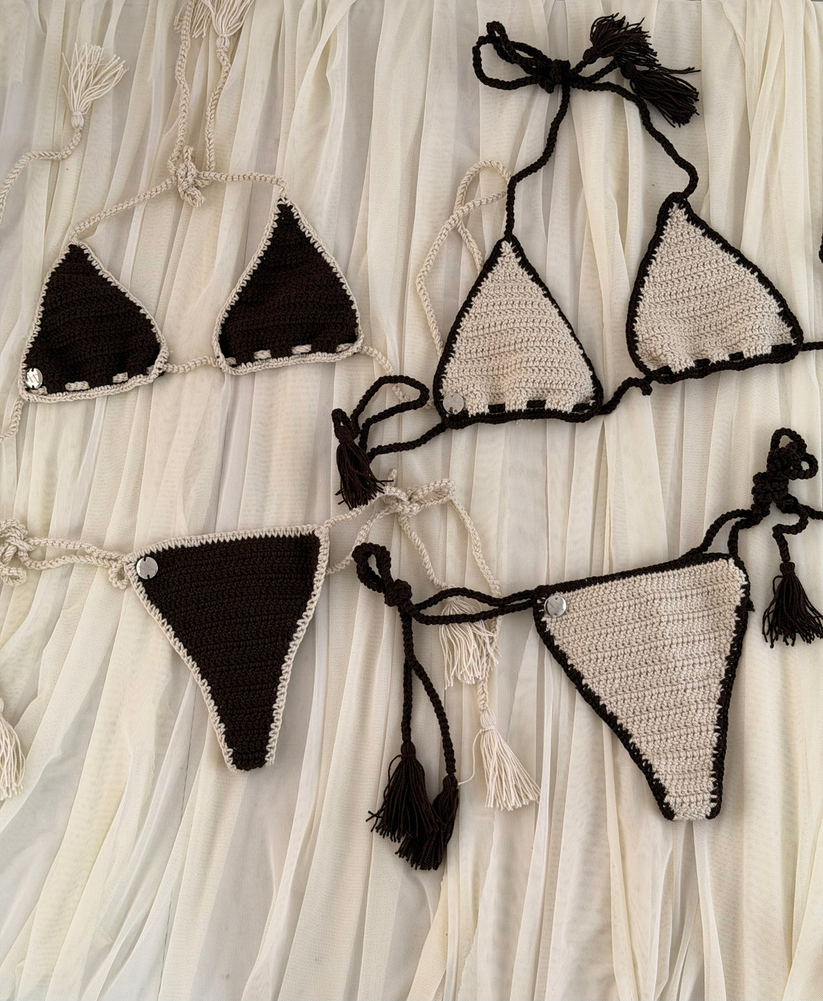 BIKINI MAGNA