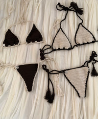 BIKINI MAGNA
