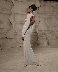 SELYA DRESS