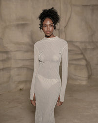 SELYA DRESS
