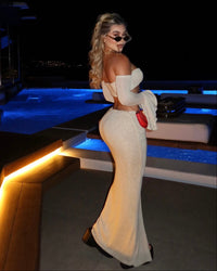 CURAZAO SET