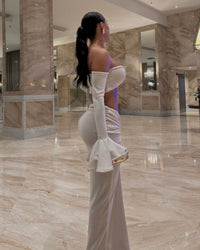 CURAZAO SET